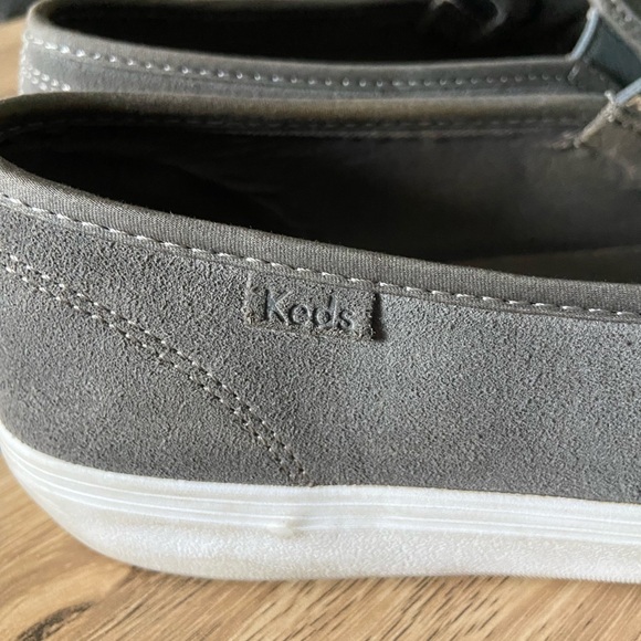 Keds Double Decker Slip On - Picture 4 of 6